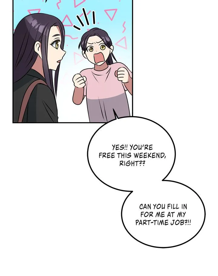 Read No Outtakes chapter 1 image 93 on Lezhin