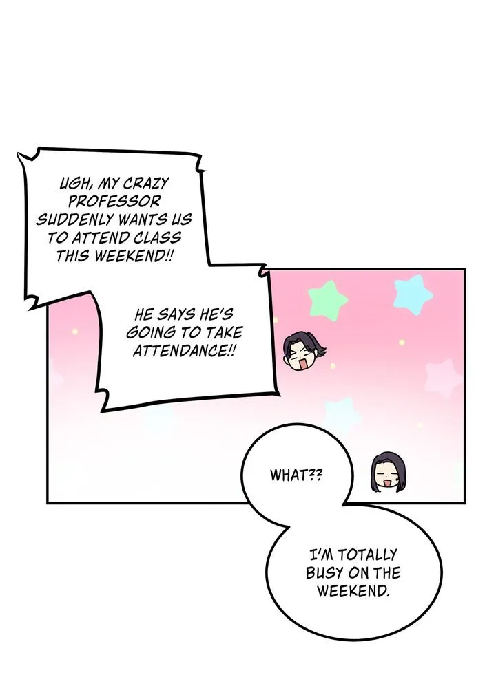 Read No Outtakes chapter 1 image 94 on Lezhin
