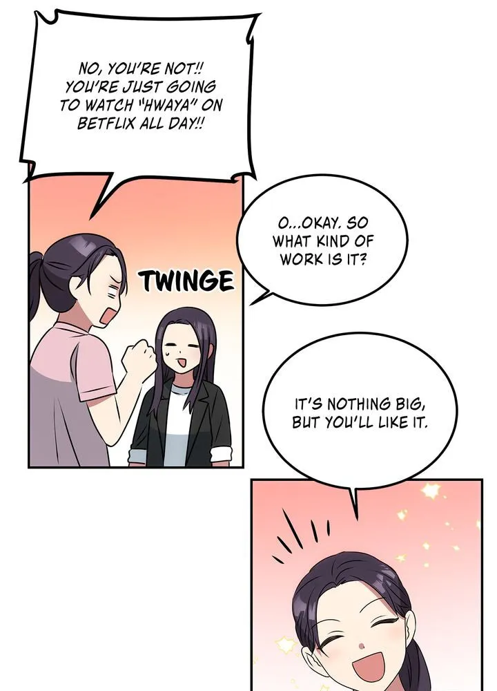 Read No Outtakes chapter 1 image 95 on Lezhin