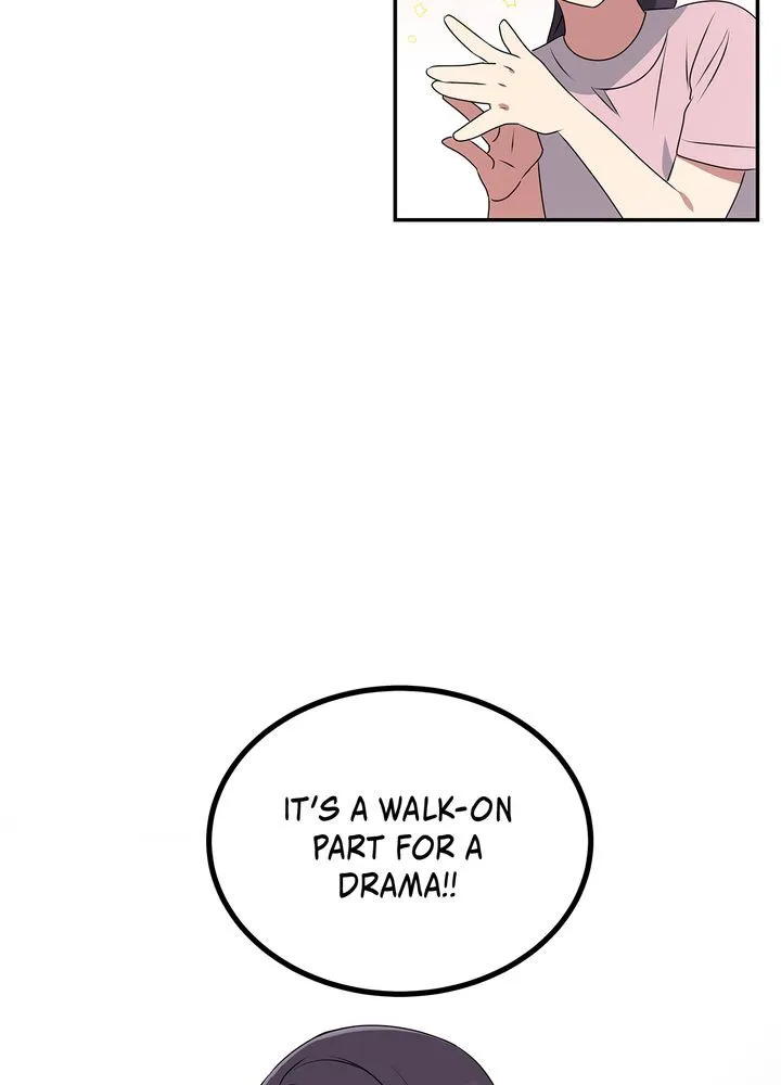 Read No Outtakes chapter 1 image 96 on Lezhin