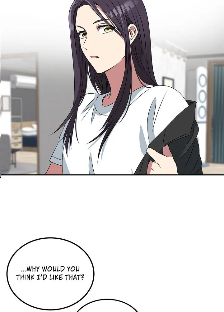 Read No Outtakes chapter 1 image 97 on Lezhin