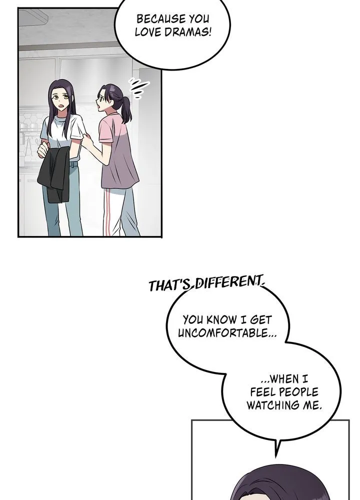 Read No Outtakes chapter 1 image 98 on Lezhin