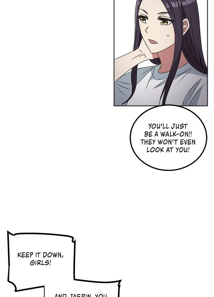 Read No Outtakes chapter 1 image 99 on Lezhin