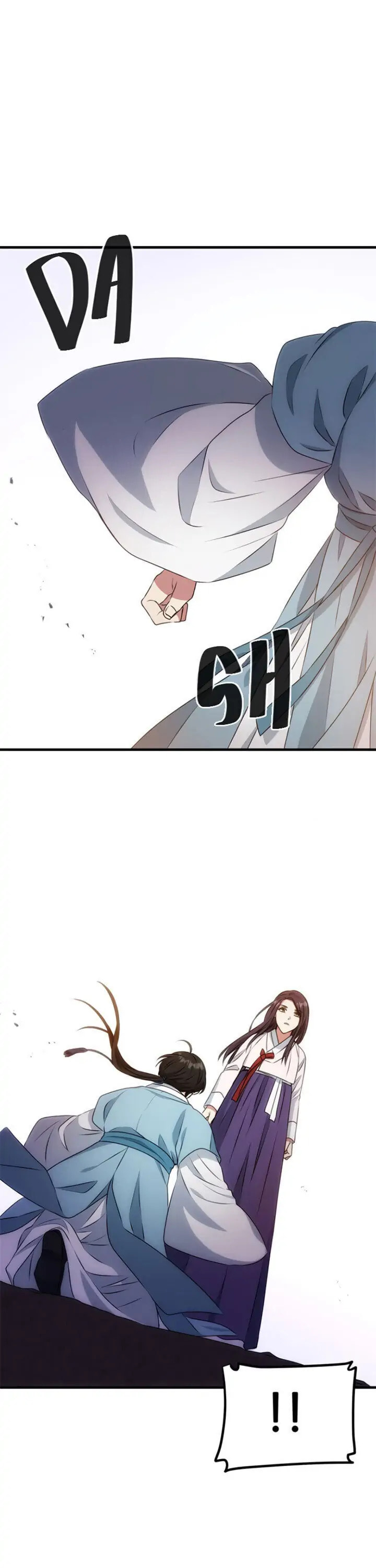 Read No Outtakes chapter 12 image 11 on Lezhin