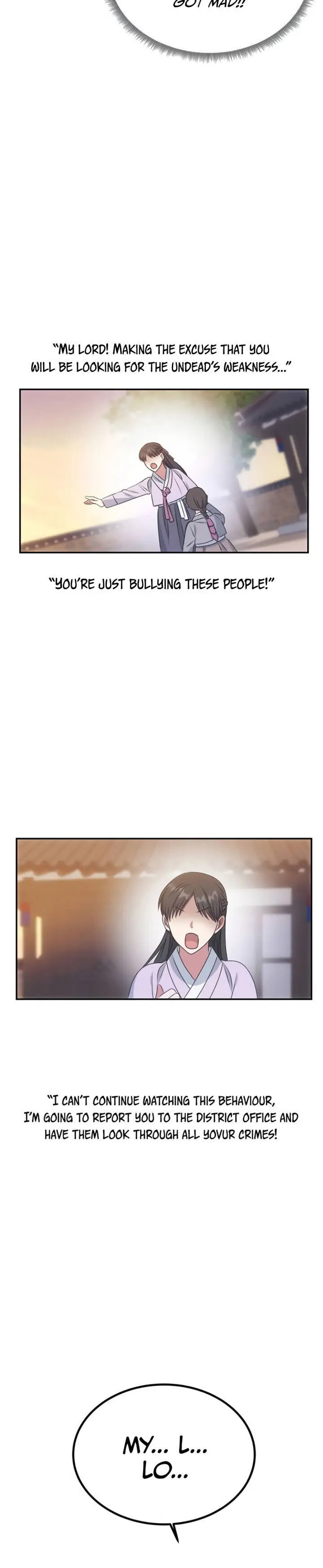 Read No Outtakes chapter 12 image 8 on Lezhin