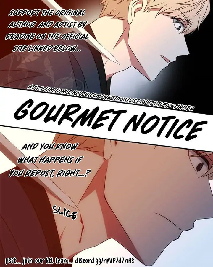 Read No Outtakes chapter 13 image 17 on Lezhin