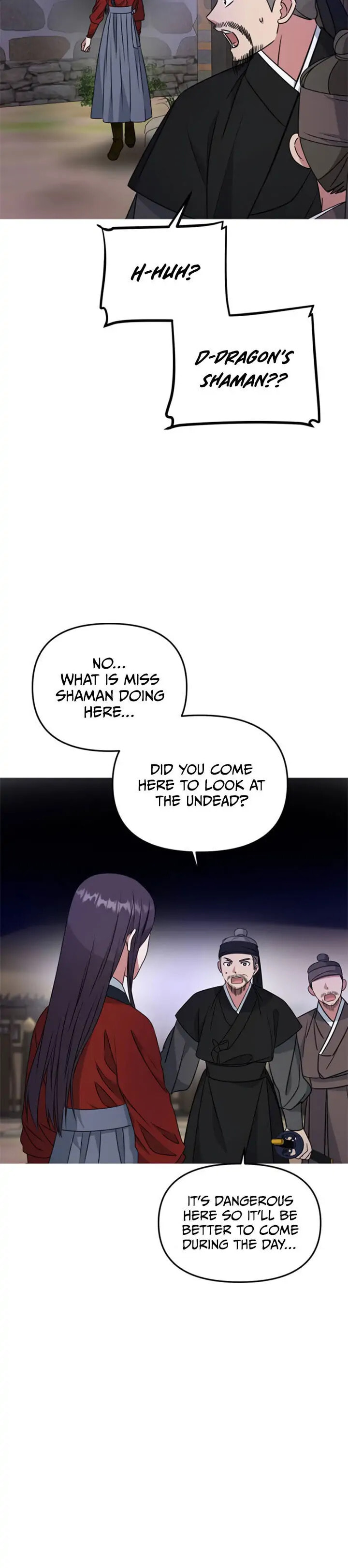 Read No Outtakes chapter 16 image 23 on Lezhin