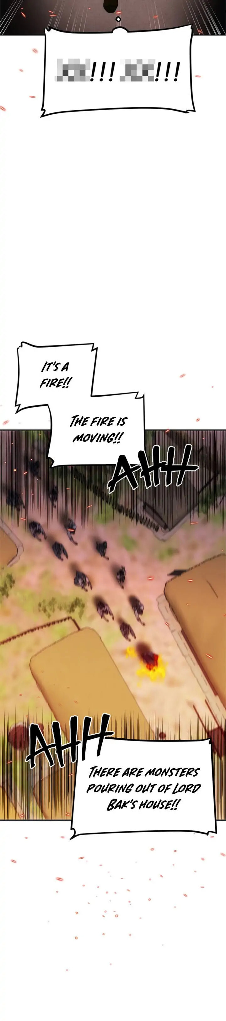 Read No Outtakes chapter 17 image 12 on Lezhin