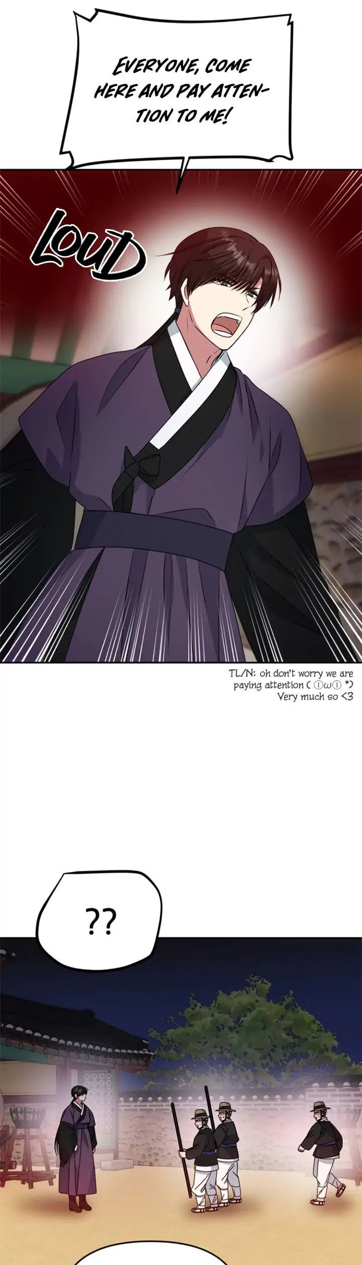 Read No Outtakes chapter 17 image 7 on Lezhin