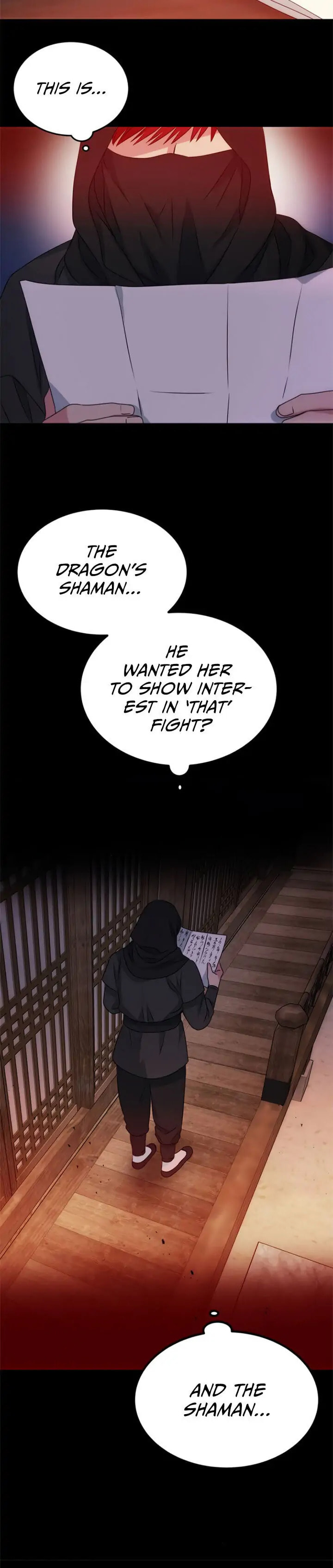 Read No Outtakes chapter 18 image 33 on Lezhin