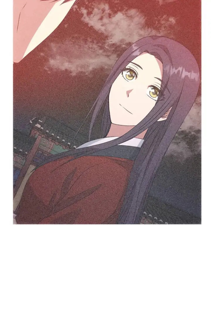 Read No Outtakes chapter 19 image 9 on Lezhin