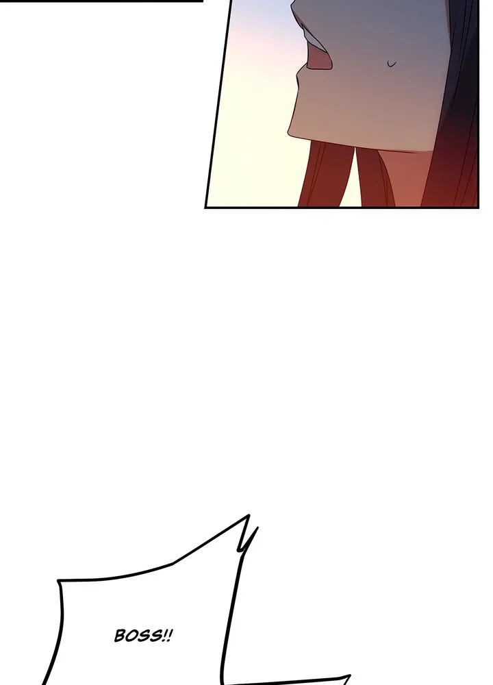 Read No Outtakes chapter 2 image 102 on Lezhin