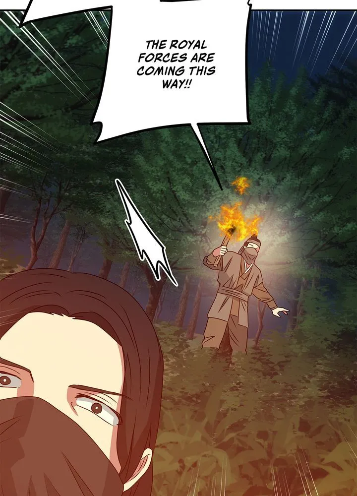 Read No Outtakes chapter 2 image 103 on Lezhin