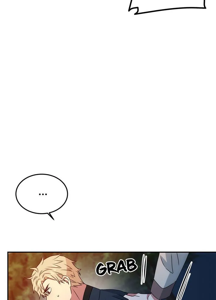 Read No Outtakes chapter 2 image 105 on Lezhin