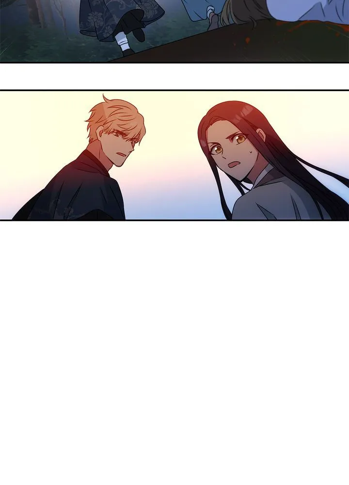 Read No Outtakes chapter 2 image 109 on Lezhin