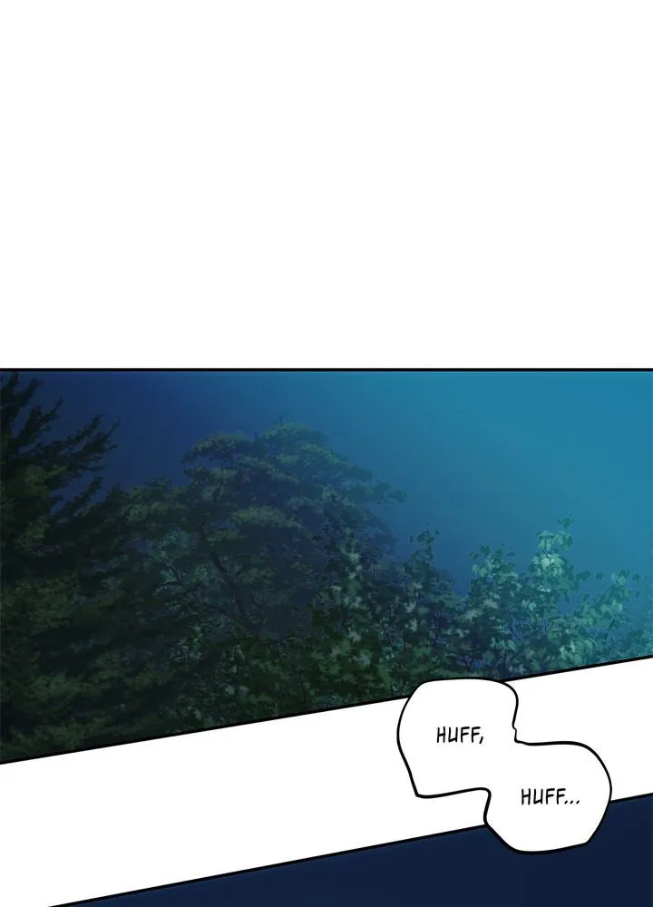 Read No Outtakes chapter 2 image 110 on Lezhin