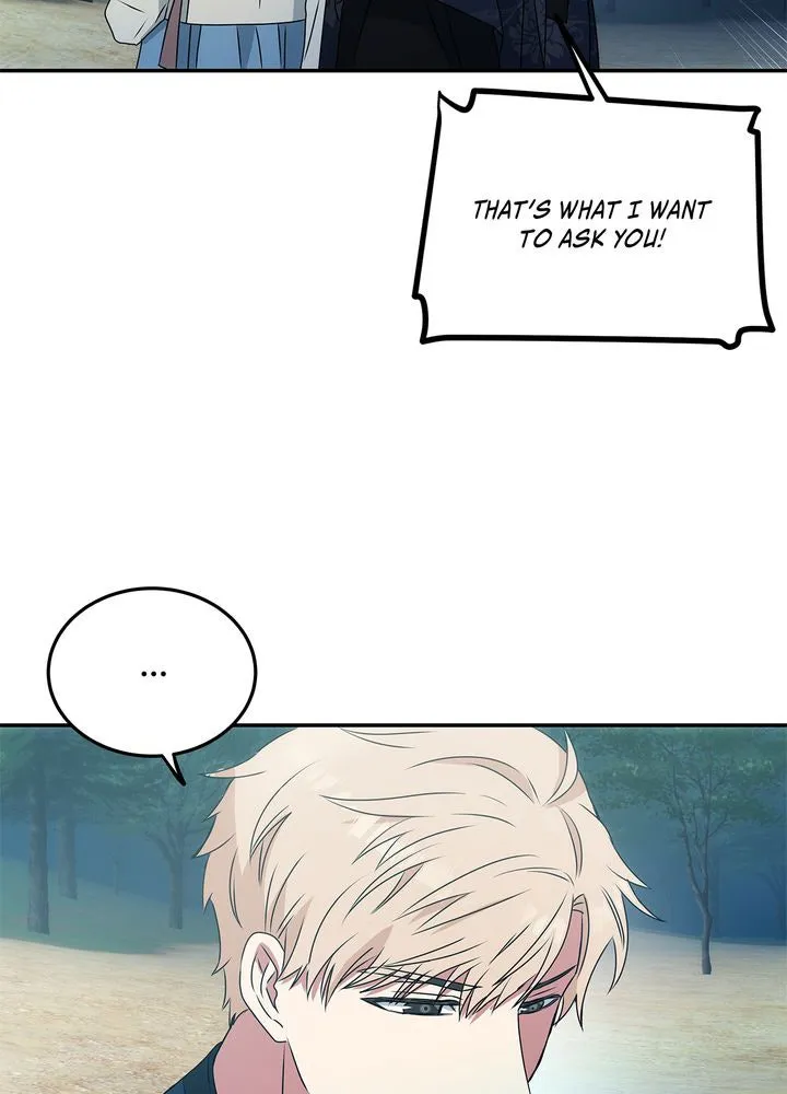 Read No Outtakes chapter 2 image 113 on Lezhin