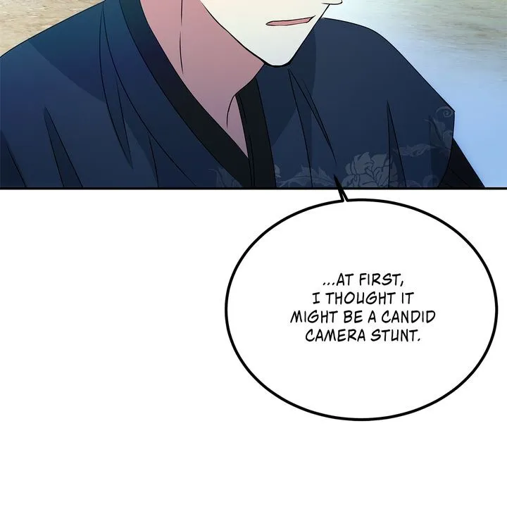Read No Outtakes chapter 2 image 114 on Lezhin