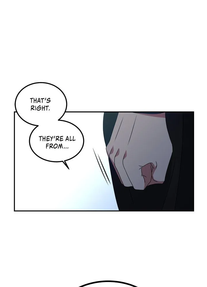 Read No Outtakes chapter 2 image 118 on Lezhin