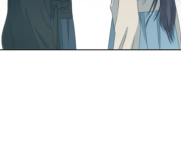 Read No Outtakes chapter 2 image 120 on Lezhin