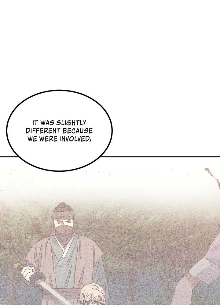 Read No Outtakes chapter 2 image 121 on Lezhin