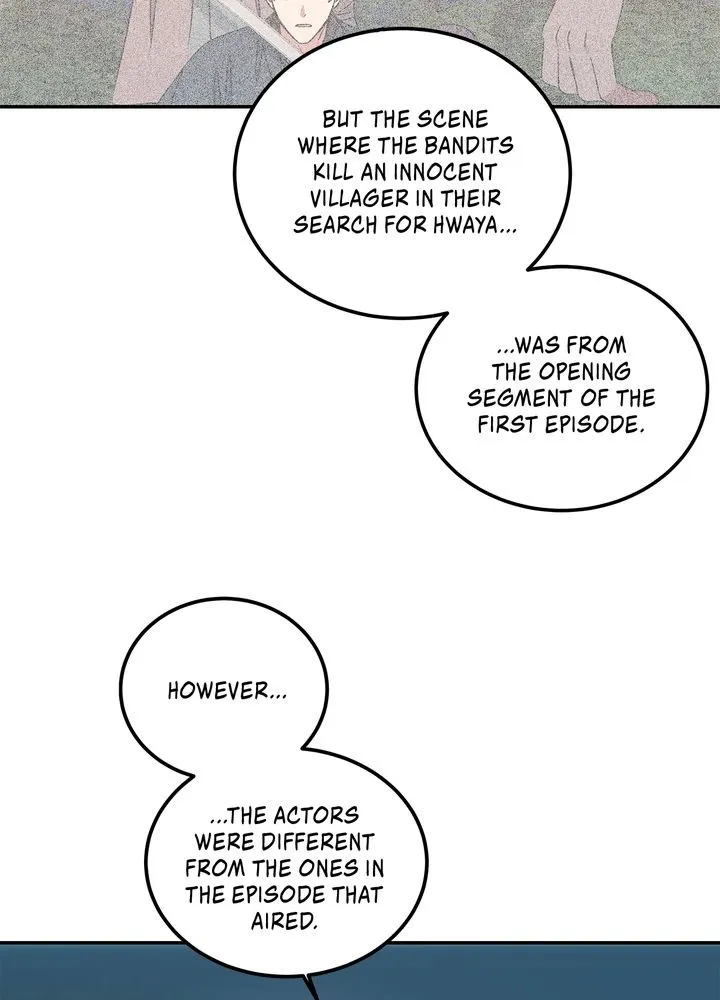 Read No Outtakes chapter 2 image 122 on Lezhin