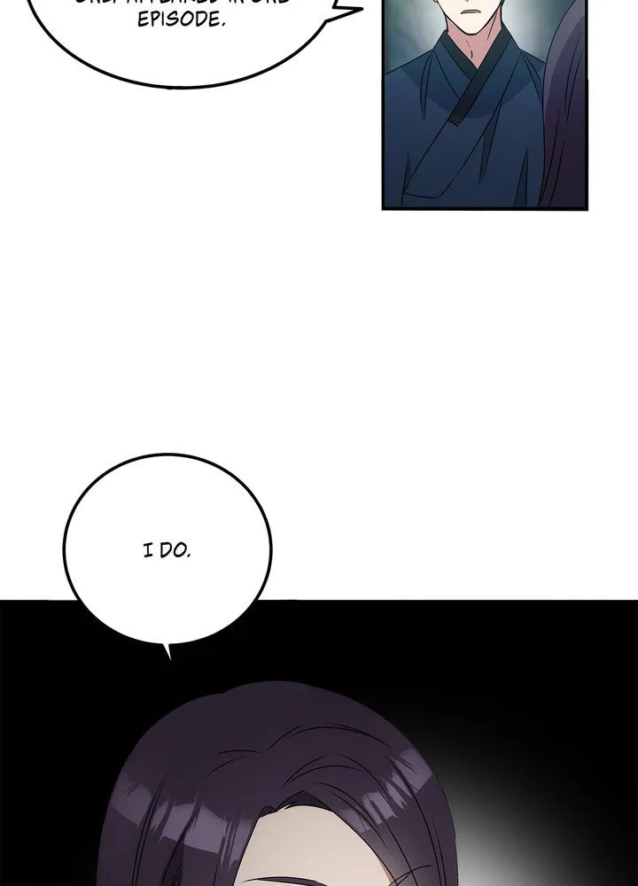 Read No Outtakes chapter 2 image 124 on Lezhin