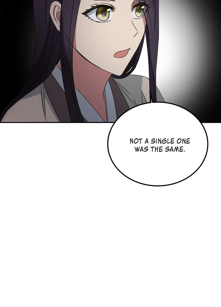 Read No Outtakes chapter 2 image 125 on Lezhin