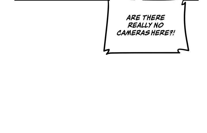 Read No Outtakes chapter 2 image 127 on Lezhin