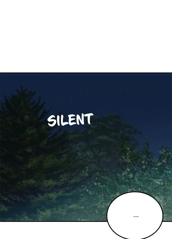 Read No Outtakes chapter 2 image 128 on Lezhin