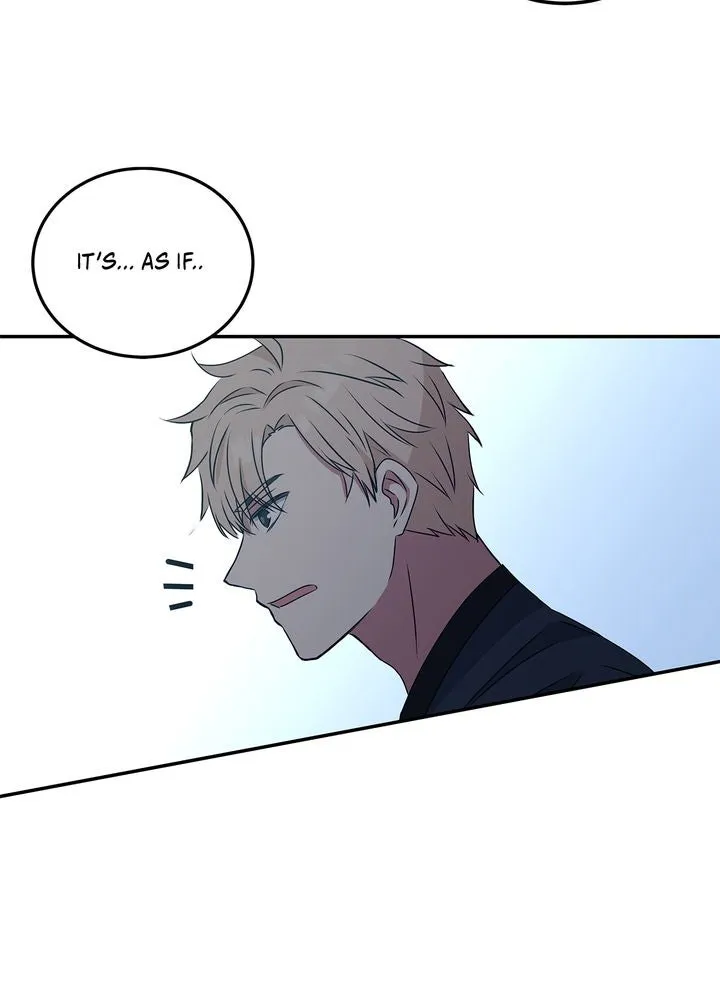Read No Outtakes chapter 2 image 129 on Lezhin