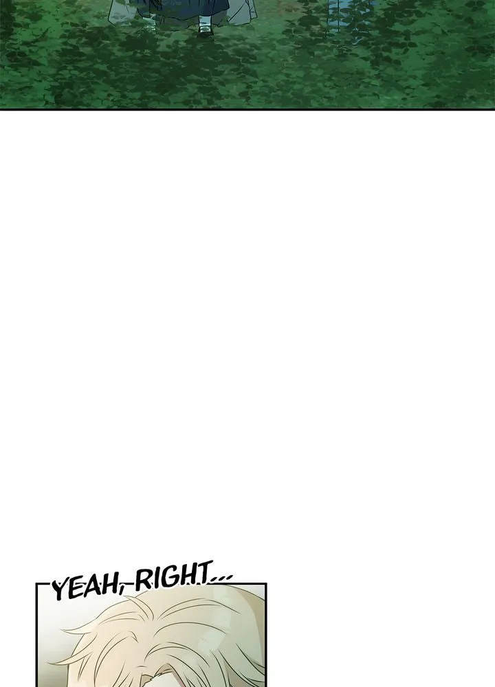 Read No Outtakes chapter 2 image 13 on Lezhin