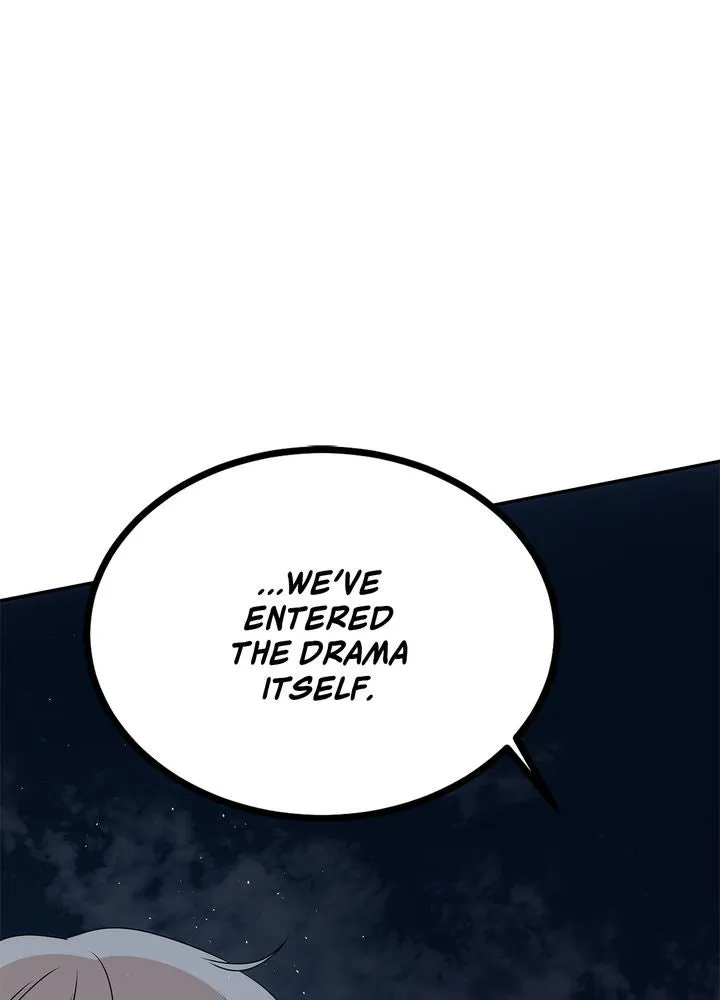 Read No Outtakes chapter 2 image 130 on Lezhin