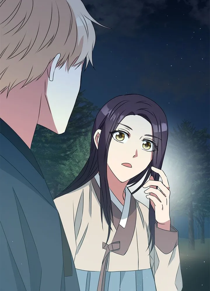 Read No Outtakes chapter 2 image 131 on Lezhin