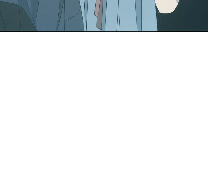 Read No Outtakes chapter 2 image 132 on Lezhin