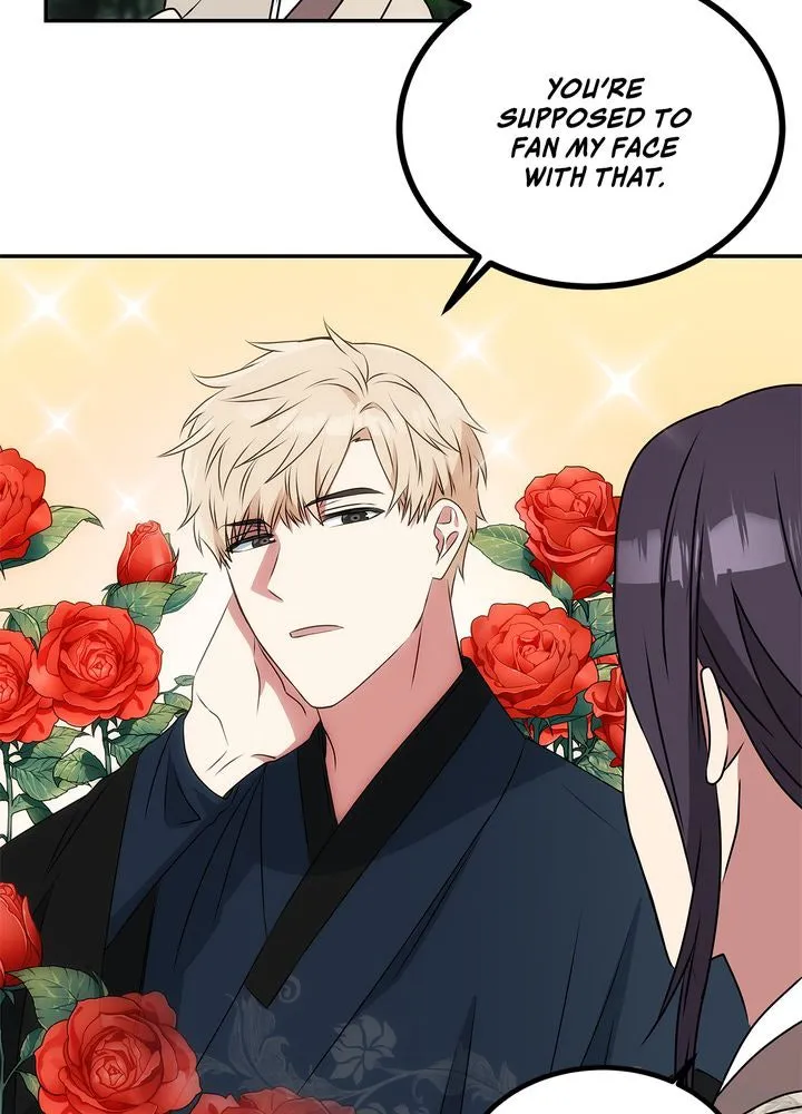 Read No Outtakes chapter 2 image 17 on Lezhin