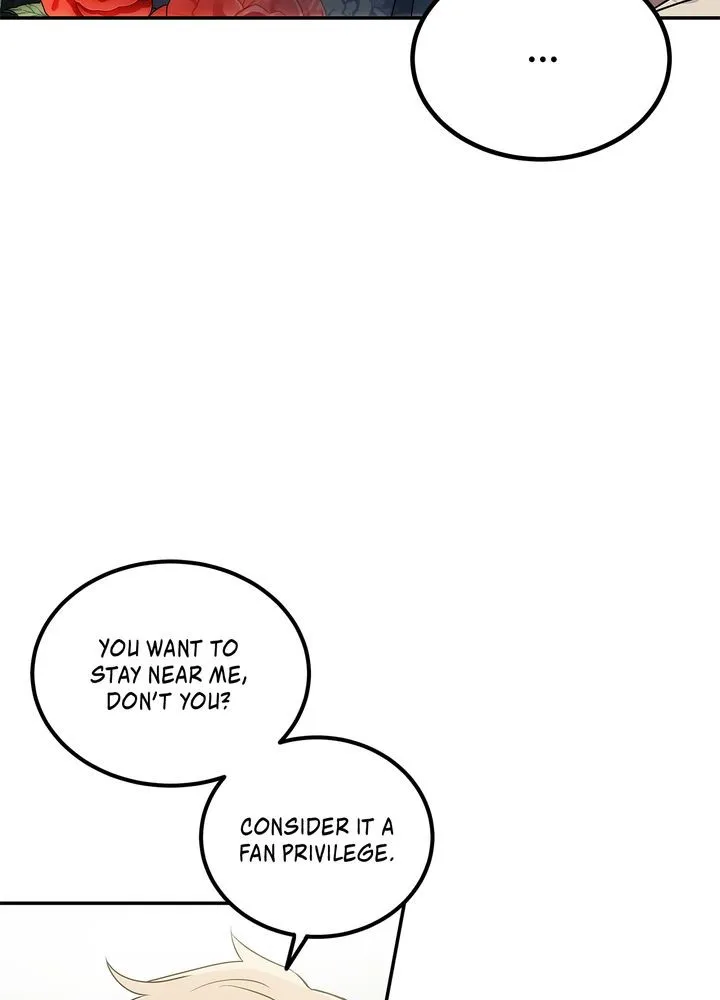 Read No Outtakes chapter 2 image 18 on Lezhin