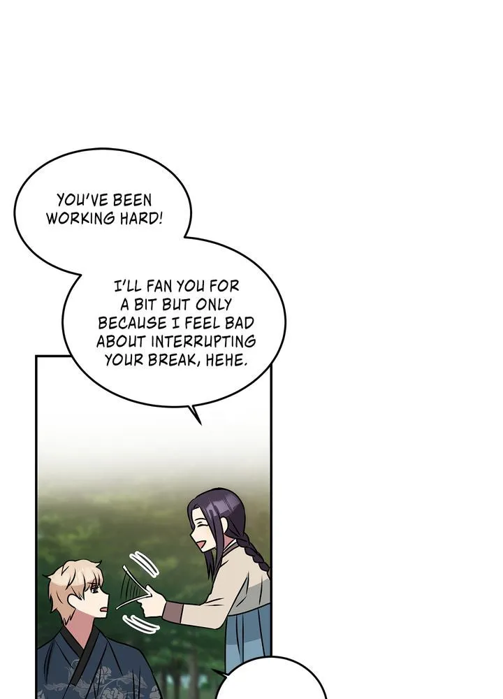 Read No Outtakes chapter 2 image 22 on Lezhin