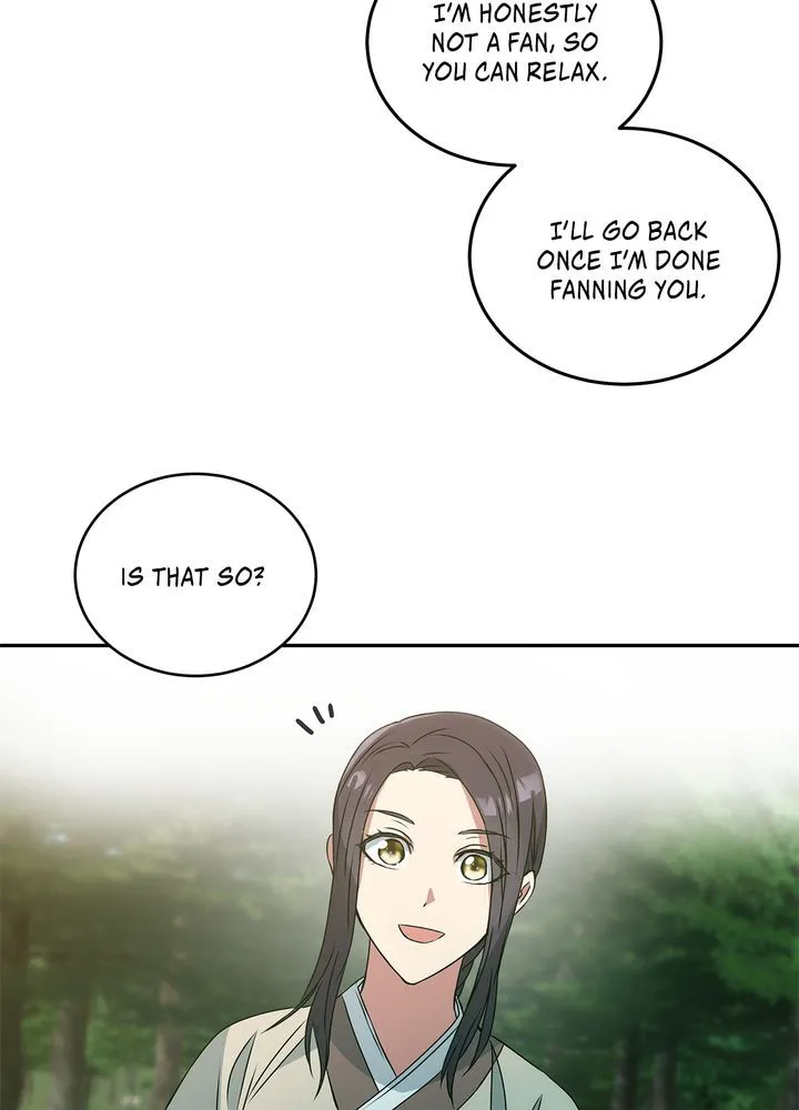 Read No Outtakes chapter 2 image 26 on Lezhin