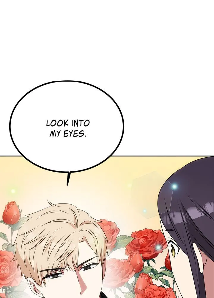 Read No Outtakes chapter 2 image 28 on Lezhin