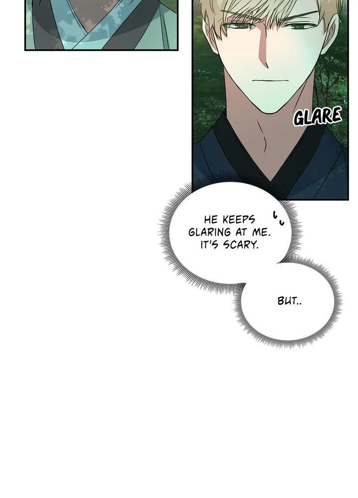 Read No Outtakes chapter 2 image 3 on Lezhin
