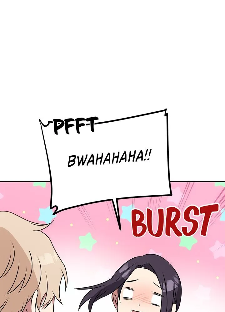 Read No Outtakes chapter 2 image 30 on Lezhin