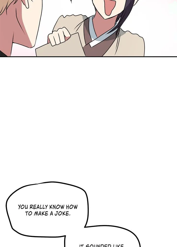 Read No Outtakes chapter 2 image 31 on Lezhin