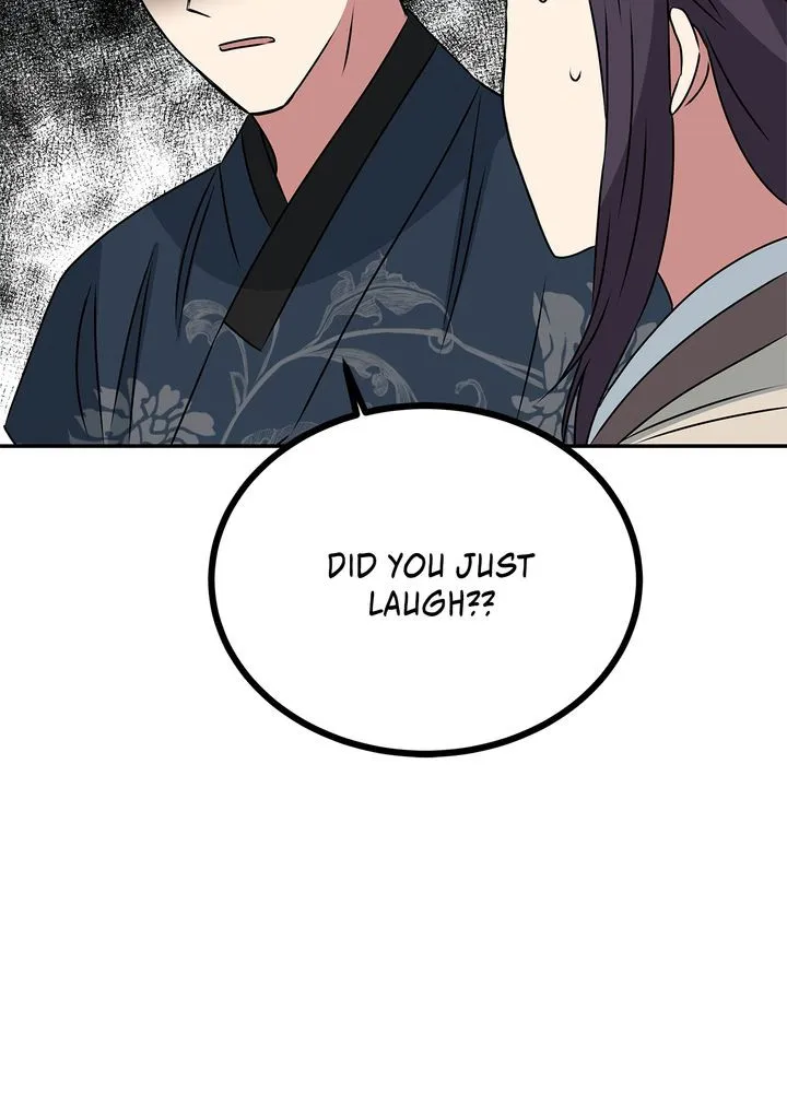 Read No Outtakes chapter 2 image 33 on Lezhin