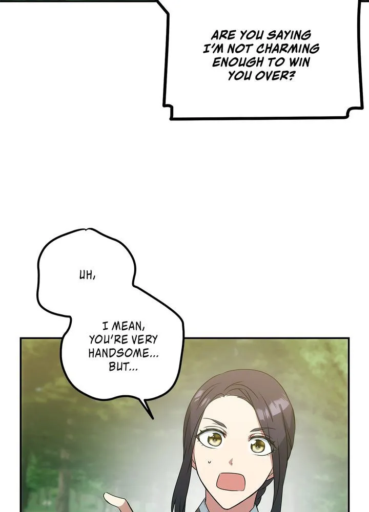 Read No Outtakes chapter 2 image 36 on Lezhin