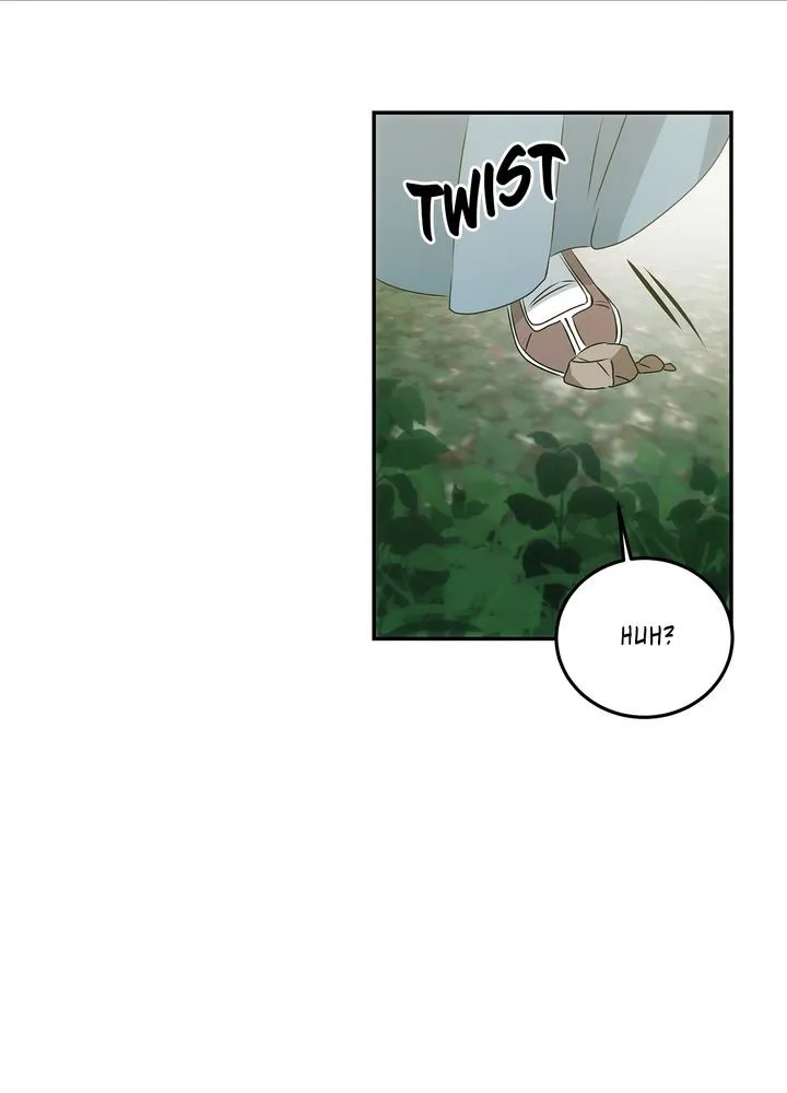 Read No Outtakes chapter 2 image 43 on Lezhin