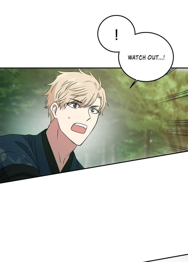 Read No Outtakes chapter 2 image 44 on Lezhin