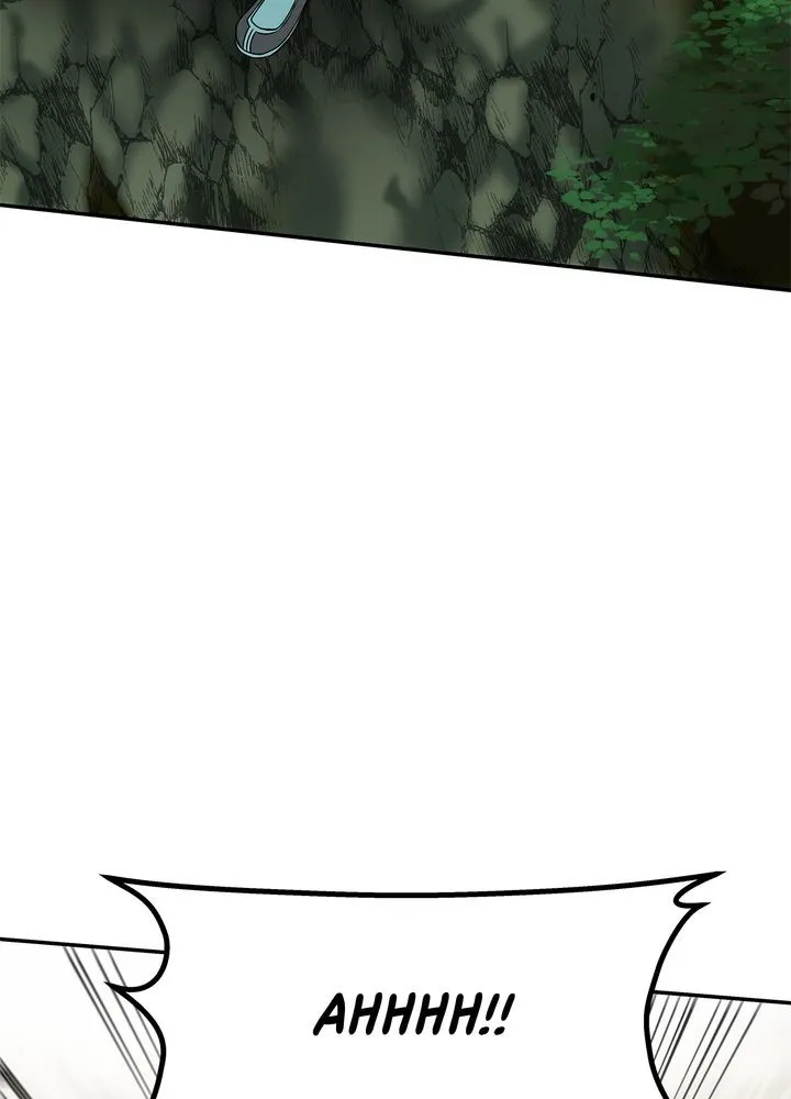 Read No Outtakes chapter 2 image 46 on Lezhin