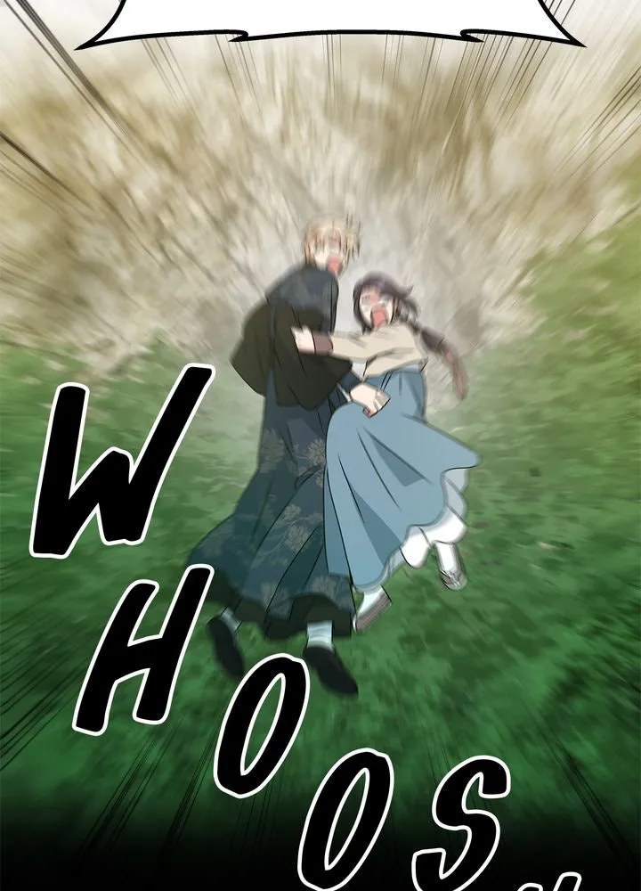 Read No Outtakes chapter 2 image 47 on Lezhin