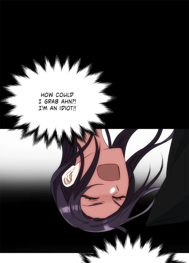 Read No Outtakes chapter 2 image 49 on Lezhin